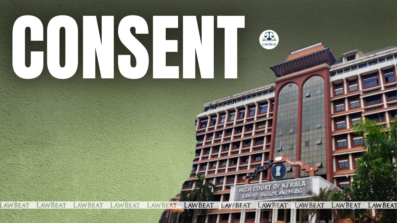 Promise to Marry Victim Without Intention or Inclination To Do So Vitiates Consent : Kerala HC Refuses to Quash Rape Case Promise to Marry Victim Without Intention or Inclination To Do So Vitiates Consent : Kerala HC Refuses to Quash Rape Case